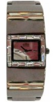 Elite E52084.904