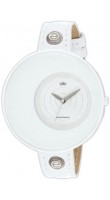 Elite E52472.001