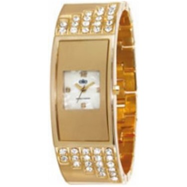 Женские наручные часы Elite E52604.101