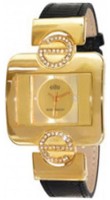 Elite E52642.102