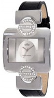 Elite E52642.204