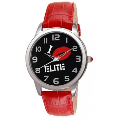 Женские наручные часы Elite E52982.004