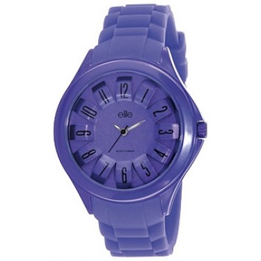 Женские наручные часы Elite E53029.015