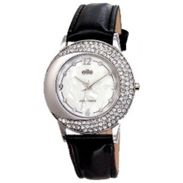 Женские наручные часы Elite E53152.204