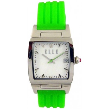 Женские наручные часы Elle 20053P12N