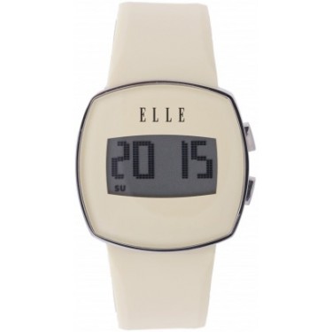 Женские наручные часы Elle 20164P03