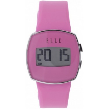 Женские наручные часы Elle 20164P05