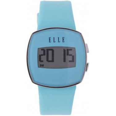 Женские наручные часы Elle 20164P06