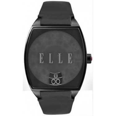 Женские наручные часы Elle 20173S01N