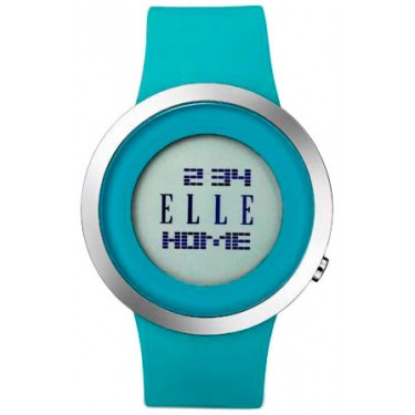 Женские наручные часы Elle 20178P06