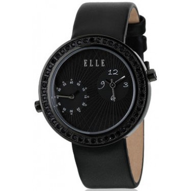 Женские наручные часы Elle EL20038S39N