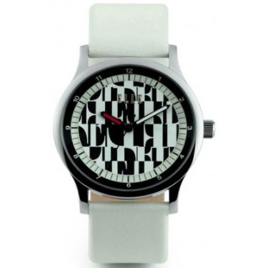 Женские наручные часы Elle EL20103S01C