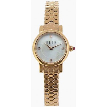 Женские наручные часы Elle EL20208B02N