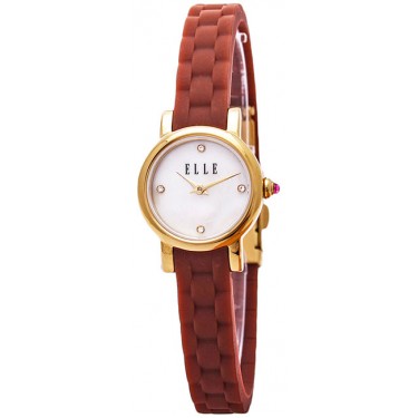 Женские наручные часы Elle EL20208P06N