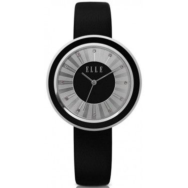 Женские наручные часы Elle EL20231S02X