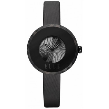 Женские наручные часы Elle EL20259S03C