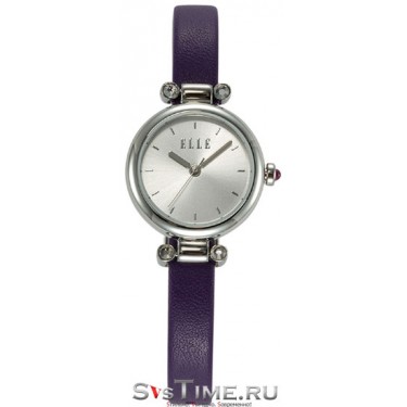 Женские наручные часы Elle EL20260S02N