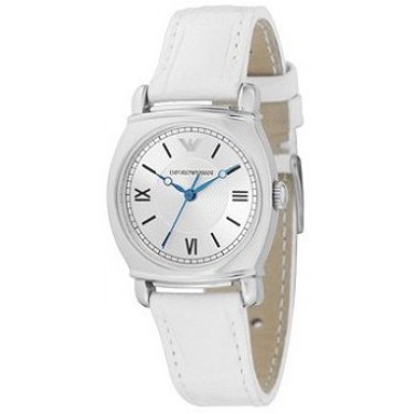 Женские наручные часы Emporio Armani AR0288