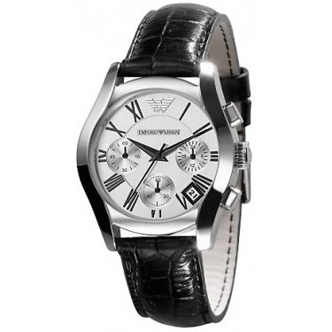 Женские наручные часы Emporio Armani AR0670