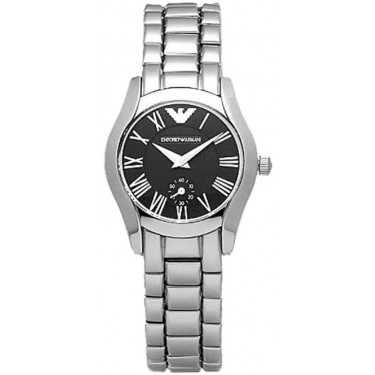 Наручные часы Emporio Armani AR0695 Женские наручные часы Emporio Armani AR0695