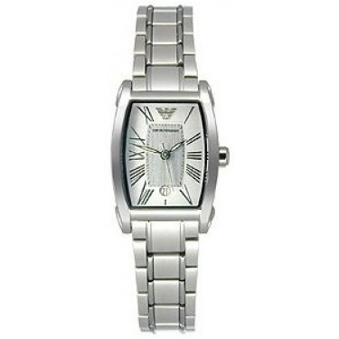 Женские наручные часы Emporio Armani AR0922
