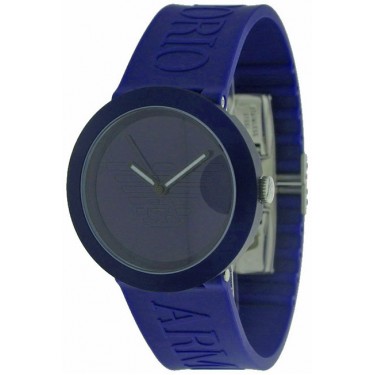 Женские наручные часы Emporio Armani AR1031