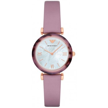 Женские наручные часы Emporio Armani AR11003