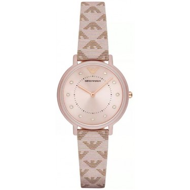 Женские наручные часы Emporio Armani AR11010