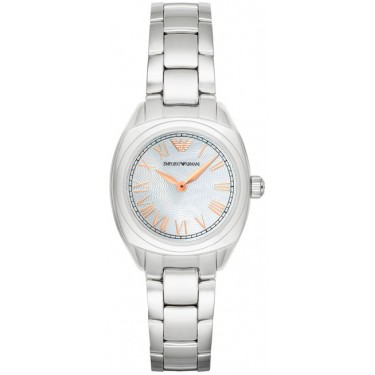 Женские наручные часы Emporio Armani AR11037