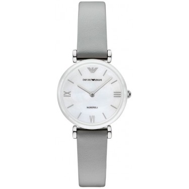 Женские наручные часы Emporio Armani AR11039