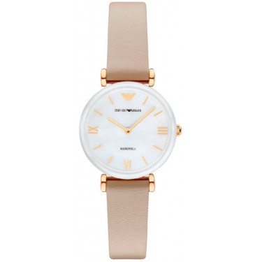 Женские наручные часы Emporio Armani AR11041