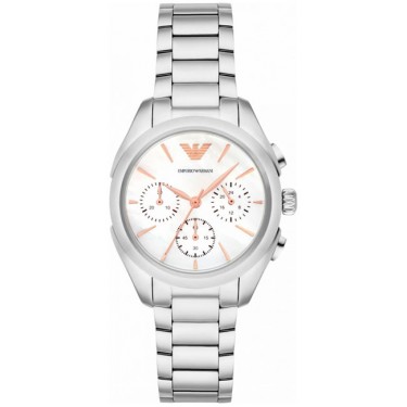 Женские наручные часы Emporio Armani AR11050