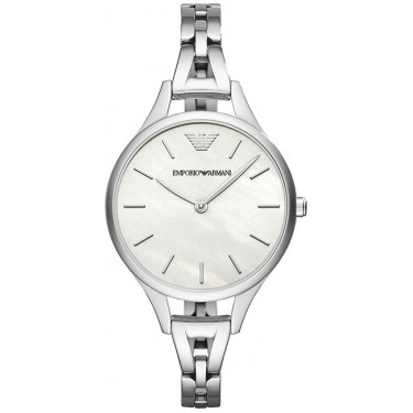 Женские наручные часы Emporio Armani AR11054