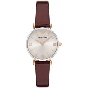 Женские наручные часы Emporio Armani AR11061