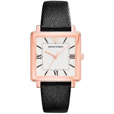 Женские наручные часы Emporio Armani AR11067