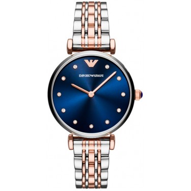 Женские наручные часы Emporio Armani AR11092