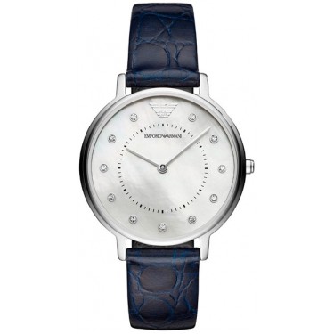 Женские наручные часы Emporio Armani AR11095