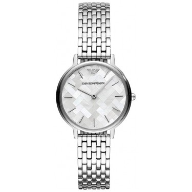 Женские наручные часы Emporio Armani AR11112