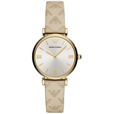 Женские наручные часы Emporio Armani AR11127