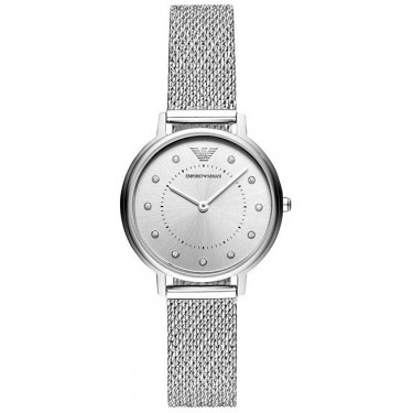 Женские наручные часы Emporio Armani AR11128