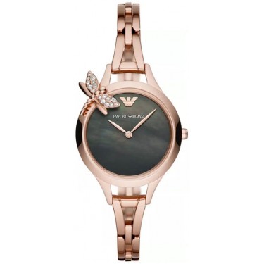 Женские наручные часы Emporio Armani AR11139