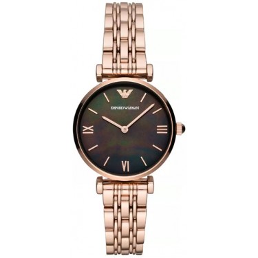 Женские наручные часы Emporio Armani AR11145