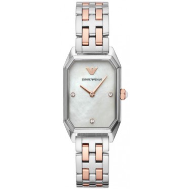 Женские наручные часы Emporio Armani AR11146