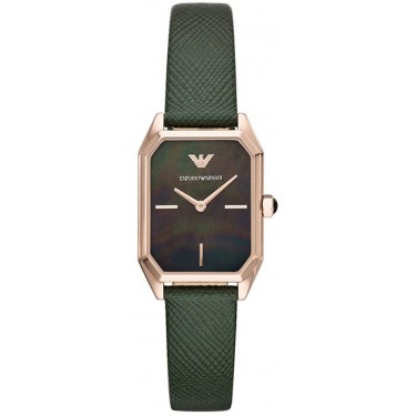 Женские наручные часы Emporio Armani AR11149