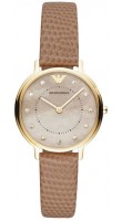 Emporio Armani AR11151