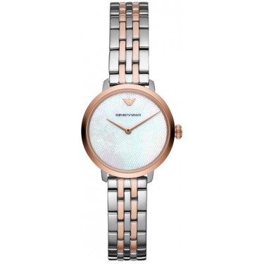 Женские наручные часы Emporio Armani AR11157