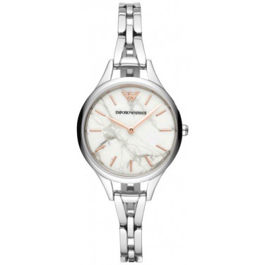 Женские наручные часы Emporio Armani AR11167