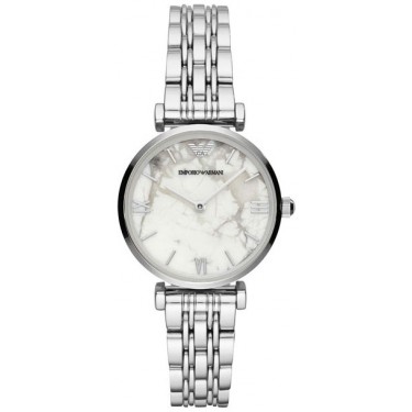 Женские наручные часы Emporio Armani AR11170