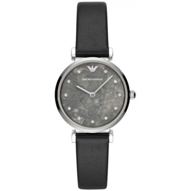 Женские наручные часы Emporio Armani AR11171