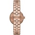Женские наручные часы Emporio Armani AR11196